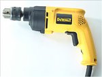 DeWalt Dw205 230V