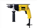 DeWalt Dw206 110V