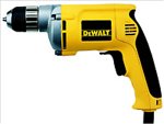 DeWalt Dw217 230V