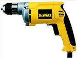 DeWalt Dw217l 115V