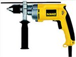 DeWalt Dw236l 115V