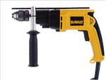 DeWalt Dw241 230V