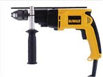 DeWalt Dw241l 115V