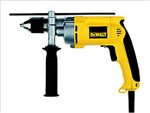 DeWalt Dw246 230V