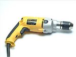 DeWalt Dw248 110V