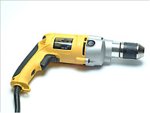 DeWalt Dw248 230V