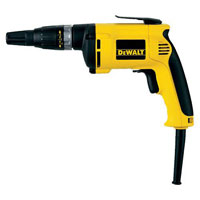 Dw274K Drywall Screwdriver 540W 240v