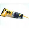 DeWalt dw309kl 115v sabre saw 1025w - kless