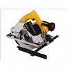 DeWalt dw351l 115v circ saw 152mm(50mm doc)