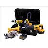 DeWalt dw4kit2