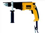 DeWalt Dw505kl 115V