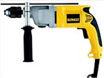 DeWalt Dw515ks 230V