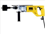 DeWalt Dw516k 230V