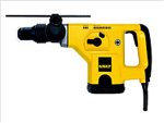 DeWalt Dw541k 230V