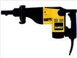 DeWalt Dw558k 240V