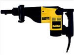 DeWalt Dw558kl 115V