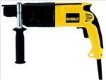 DeWalt Dw563k 230V