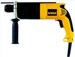 DeWalt Dw566k 115V