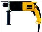 DeWalt Dw566k 230V