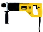 DeWalt Dw567k 230V