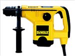 DeWalt Dw570kl 110V