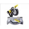 dw706e 230v d/bevel elec mitre saw