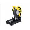 DeWalt dw872 110v metalica chopsaw