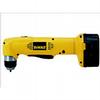 DeWalt dw966k cless right angle drill 14.4