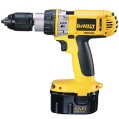 DeWalt DW984KM