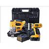 dw988kj cless combi drill 18v & jigsaw