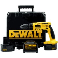 DeWalt DW996K2