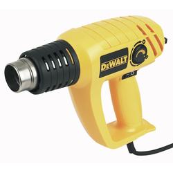 DeWalt Heat Gun