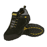 DEWALT Logic Safety Trainer Size 11