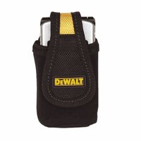 DEWALT Mobile Phone Holder