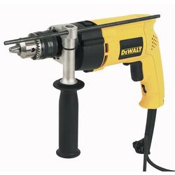 DeWalt Percussion Drill