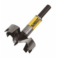 DEWALT Self-Feed Bit 74mm