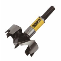 DEWALT Self-Feed Bit 76mm