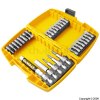 Tough Case With Extreme2 Metal Drill