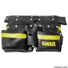 Two Piece Tool Belt Apron DT8303