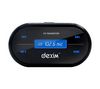 DEXIM DFU012 FM Transmitter