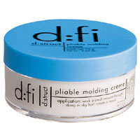 d:struct - 150g Pliable Molding Cr&egrave;me