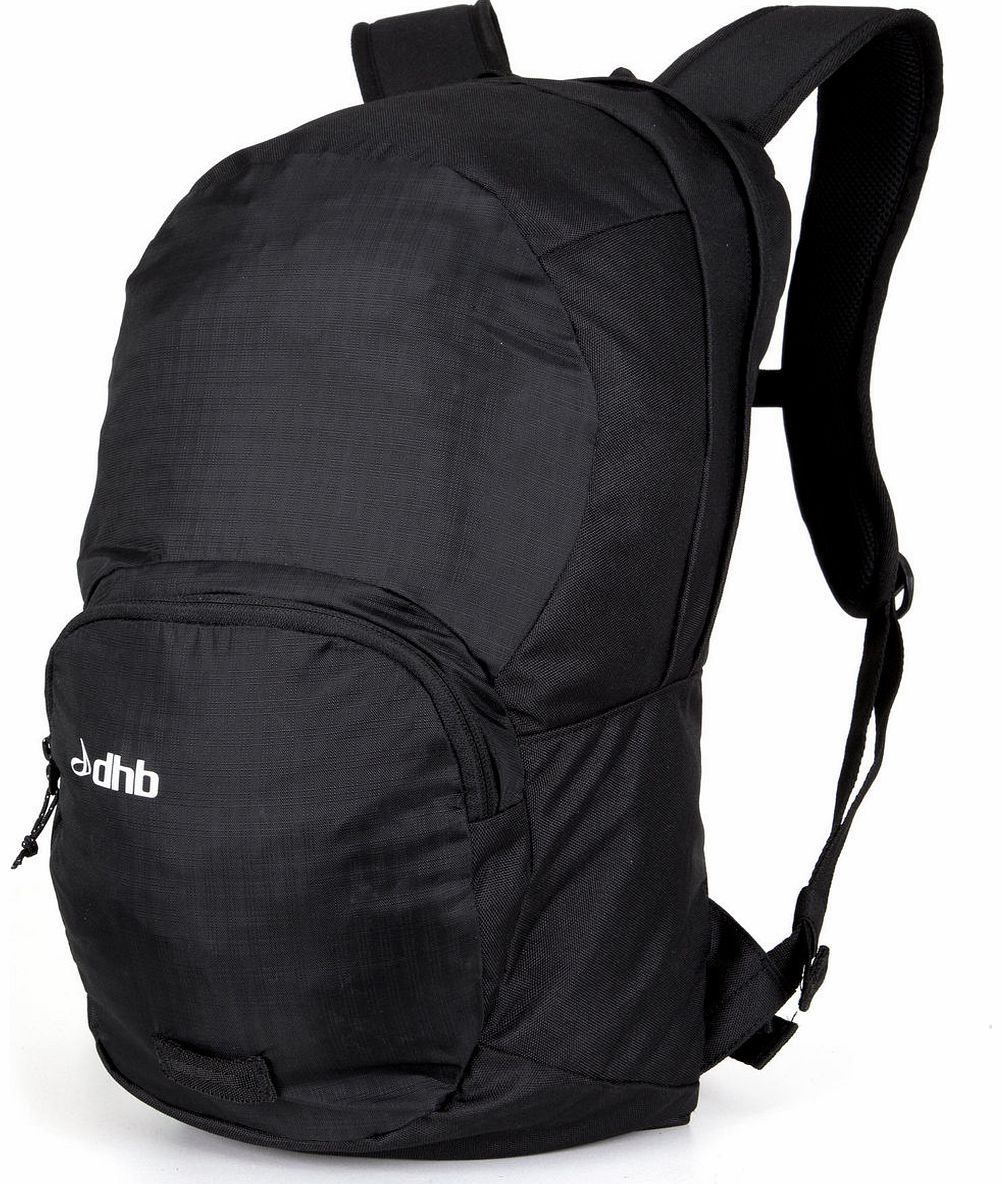 dhb Active 20L Rucksack Rucksacks