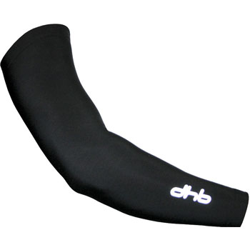 Earnley Roubaix Arm Warmers