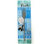 Diabolical The Amazing Extending Fork