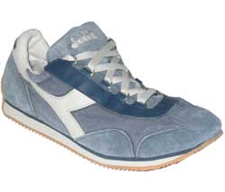 DIADORA DIADORA EQUIPE SW