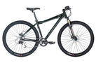 Absinthe 29er 2008 Mountain Bike