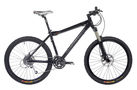 Axis 2008 Mountain Bike