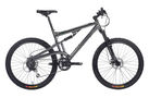 Coil EX 2008 Mountain Bike