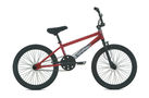 Grind 2008 BMX Bike