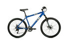 M30 2005 Mountain Bike